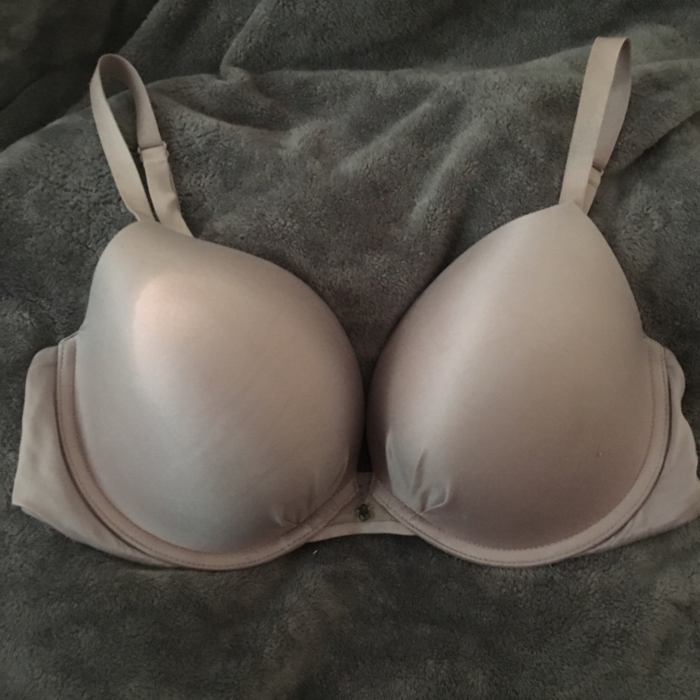 Fabulous by Victoria Secret